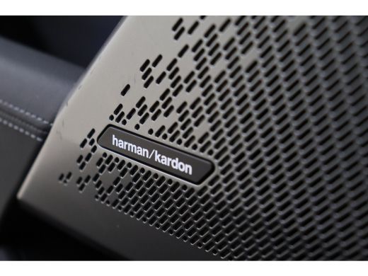 BMW 5 Serie Touring 550e xDrive M Sport Automaat / Trekhaak / Adaptief onderstel professional / Stoelventilat... ActivLease financial lease