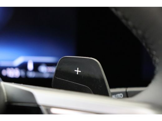 BMW 5 Serie Touring 550e xDrive M Sport Automaat / Trekhaak / Adaptief onderstel professional / Stoelventilat... ActivLease financial lease