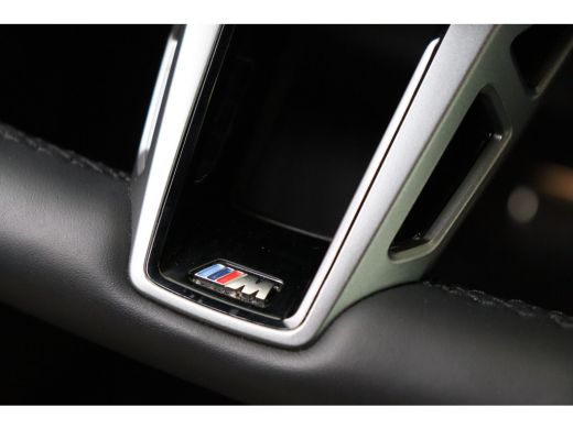 BMW 5 Serie Touring 550e xDrive M Sport Automaat / Trekhaak / Adaptief onderstel professional / Stoelventilat... ActivLease financial lease