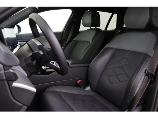 BMW 5 Serie Touring 550e xDrive M Sport Automaat / Trekhaak / Adaptief onderstel professional / Stoelventilat... ActivLease financial lease