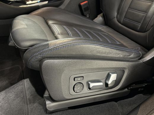 BMW X3 xDrive30e |M Sport|Showline|Panoramadak|Head-up|360|High Executive|Elec M-sport stoelen|LED| ActivLease financial lease