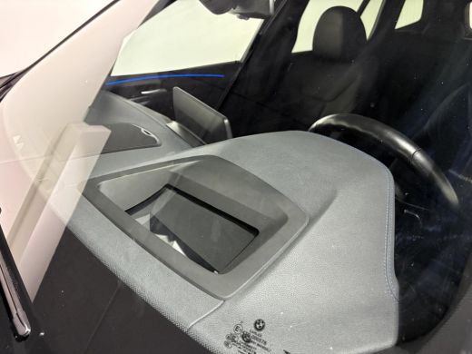 BMW X3 xDrive30e |M Sport|Showline|Panoramadak|Head-up|360|High Executive|Elec M-sport stoelen|LED| ActivLease financial lease