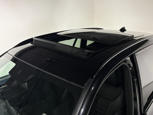 BMW X3 xDrive30e |M Sport|Showline|Panoramadak|Head-up|360|High Executive|Elec M-sport stoelen|LED| ActivLease financial lease