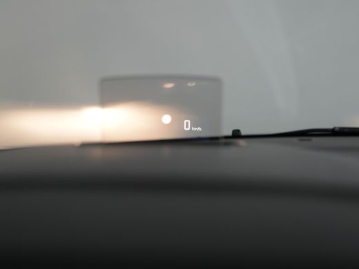 Citroën Jumpy 2.0 BlueHDI 120 pk Automaat | Achteruitrijcamera | Airco | Apple Carplay/Android Auto|telefoonint... ActivLease financial lease