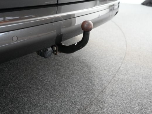 Citroën Jumpy 2.0 BlueHDI 120 pk Automaat | Achteruitrijcamera | Airco | Apple Carplay/Android Auto|telefoonint... ActivLease financial lease