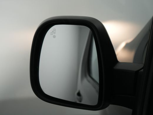 Citroën Jumpy 2.0 BlueHDI 120 pk Automaat | Achteruitrijcamera | Airco | Apple Carplay/Android Auto|telefoonint... ActivLease financial lease