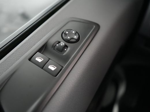 Citroën Jumpy 2.0 BlueHDI 120 pk Automaat | Achteruitrijcamera | Airco | Apple Carplay/Android Auto|telefoonint... ActivLease financial lease