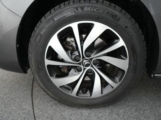 Citroën Jumpy 2.0 BlueHDI 120 pk Automaat | Achteruitrijcamera | Airco | Apple Carplay/Android Auto|telefoonint... ActivLease financial lease