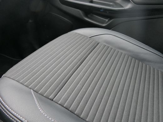 Ford EcoSport 1.0 EcoBoost Titanium | Half-Lederen Bekleding | CarPlay/Android Auto | Parkeersensoren | Bluetoo... ActivLease financial lease