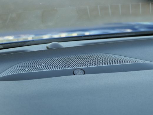 Ford Focus 1.0 EcoBoost Hybrid ST Line X | B&O | Winterpack | Camera | Elektrische Achterklep | ActivLease financial lease