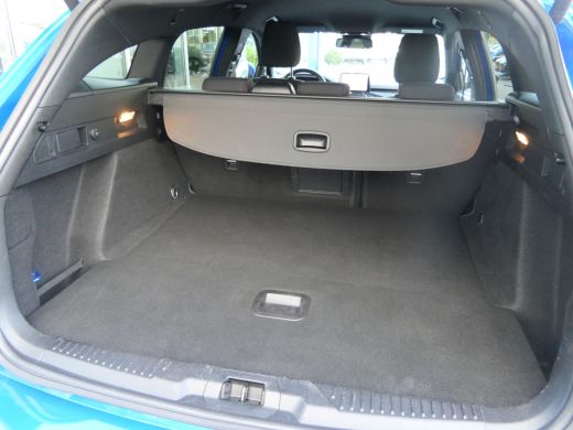 Ford Focus 1.0 EcoBoost Hybrid ST Line X | B&O | Winterpack | Camera | Elektrische Achterklep | ActivLease financial lease