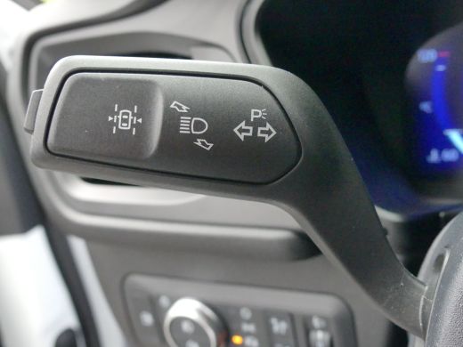 Ford Kuga 2.5 PHEV ST-Line | Achteruitrijcamera | Apple Carplay/Android Auto | Getint glas ActivLease financial lease