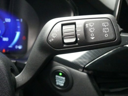 Ford Kuga 2.5 PHEV ST-Line | Achteruitrijcamera | Apple Carplay/Android Auto | Getint glas ActivLease financial lease