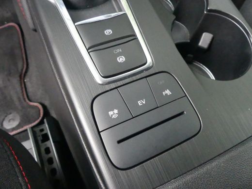 Ford Kuga 2.5 PHEV ST-Line | Achteruitrijcamera | Apple Carplay/Android Auto | Getint glas ActivLease financial lease