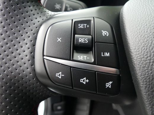 Ford Kuga 2.5 PHEV ST-Line | Achteruitrijcamera | Apple Carplay/Android Auto | Getint glas ActivLease financial lease