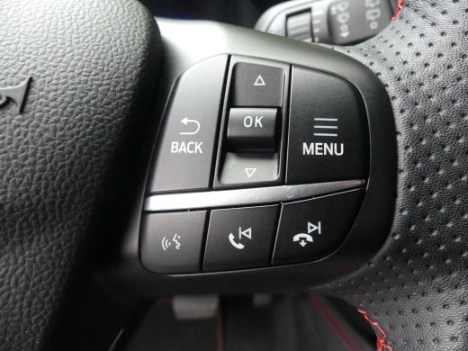 Ford Kuga 2.5 PHEV ST-Line | Achteruitrijcamera | Apple Carplay/Android Auto | Getint glas ActivLease financial lease