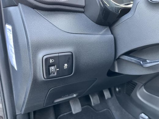 Hyundai i10 1.0 Comfort | Rijklaarprijs dus GEEN afleverkosten! | Apple CarPlay / Android Auto | Airco | ActivLease financial lease