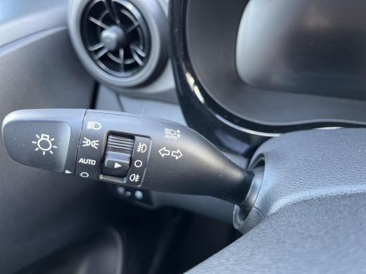 Hyundai i10 1.0 Comfort | Rijklaarprijs dus GEEN afleverkosten! | Apple CarPlay / Android Auto | Airco | ActivLease financial lease