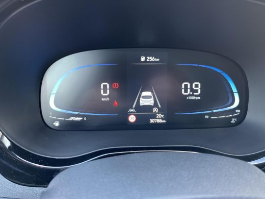 Hyundai i10 1.0 Comfort | Rijklaarprijs dus GEEN afleverkosten! | Apple CarPlay / Android Auto | Airco | ActivLease financial lease