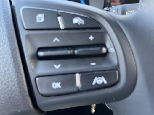 Hyundai i10 1.0 Comfort | Rijklaarprijs dus GEEN afleverkosten! | Apple CarPlay / Android Auto | Airco | ActivLease financial lease