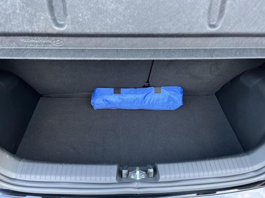 Hyundai i10 1.0 Comfort | Rijklaarprijs dus GEEN afleverkosten! | Apple CarPlay / Android Auto | Airco | ActivLease financial lease