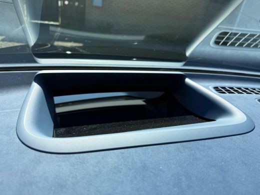 Mercedes-Benz EQE 300 AMG Line 89 kWh Bezichtiging op vooraf gemaakte afspraak ActivLease financial lease
