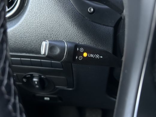 Mercedes-Benz Vito 114 CDI 136 PK / L2H1 / 1e EIG. / 35.924 KM !! / LED / ECC / CRUISE / NAVI / CAMERA / APPLE CARPL... ActivLease financial lease