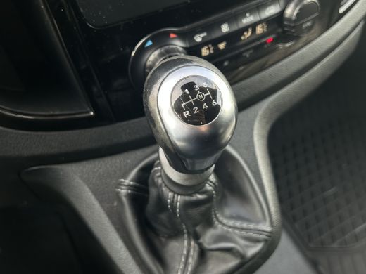 Mercedes-Benz Vito 114 CDI 136 PK / L2H1 / 1e EIG. / 35.924 KM !! / LED / ECC / CRUISE / NAVI / CAMERA / APPLE CARPL... ActivLease financial lease