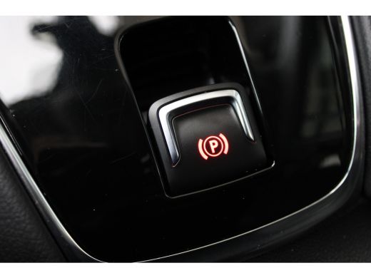 Opel Grandland 1.2 T. AUTOMAAT GS-Level 4 / Navigatie via Carplay / Stuur -en Stoelverwarmd / ECC / LED / 18'' L... ActivLease financial lease