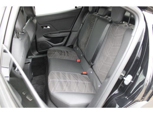 Opel Mokka-e Long Range GS 54 kWh Alcantara/Leder / Massage / Navigatie | Achteruitrijcamera | Electronic clim... ActivLease financial lease