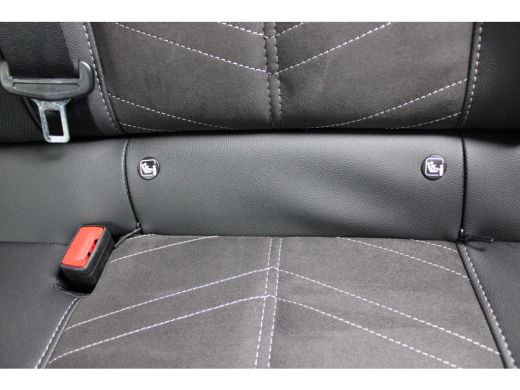 Opel Mokka-e Long Range GS 54 kWh Alcantara/Leder / Massage / Navigatie | Achteruitrijcamera | Electronic clim... ActivLease financial lease