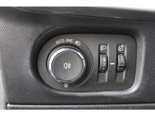 Opel Mokka-e Long Range GS 54 kWh Alcantara/Leder / Massage / Navigatie | Achteruitrijcamera | Electronic clim... ActivLease financial lease