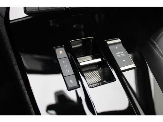 Opel Mokka-e Long Range GS 54 kWh Alcantara/Leder / Massage / Navigatie | Achteruitrijcamera | Electronic clim... ActivLease financial lease