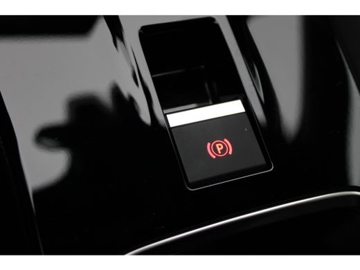 Opel Mokka-e Long Range GS 54 kWh Alcantara/Leder / Massage / Navigatie | Achteruitrijcamera | Electronic clim... ActivLease financial lease