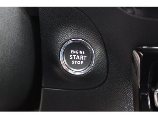 Opel Mokka-e Long Range GS 54 kWh Alcantara/Leder / Massage / Navigatie | Achteruitrijcamera | Electronic clim... ActivLease financial lease