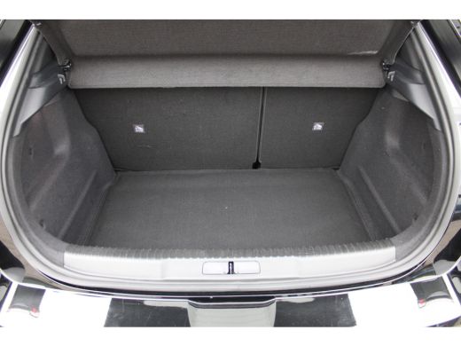 Opel Mokka-e Long Range GS 54 kWh Alcantara/Leder / Massage / Navigatie | Achteruitrijcamera | Electronic clim... ActivLease financial lease