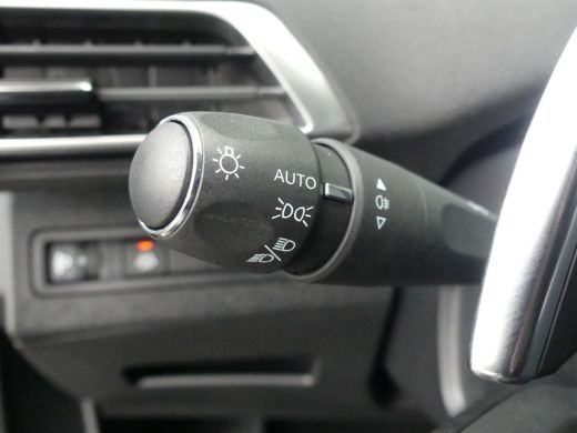 Peugeot 3008 1.6 HYbrid 225 Allure Pack Business | Achteruitrijcamera | Apple Carplay/Android Auto | Dodehoek ... ActivLease financial lease