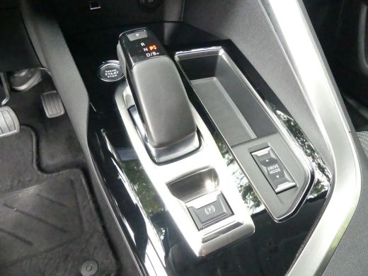 Peugeot 3008 1.6 HYbrid 225 Allure Pack Business | Achteruitrijcamera | Apple Carplay/Android Auto | Dodehoek ... ActivLease financial lease