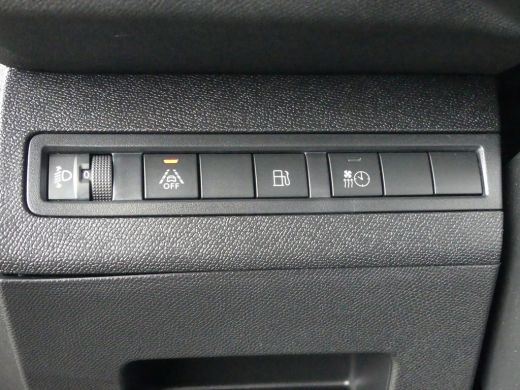 Peugeot 3008 1.6 HYbrid 225 Allure Pack Business | Achteruitrijcamera | Apple Carplay/Android Auto | Dodehoek ... ActivLease financial lease