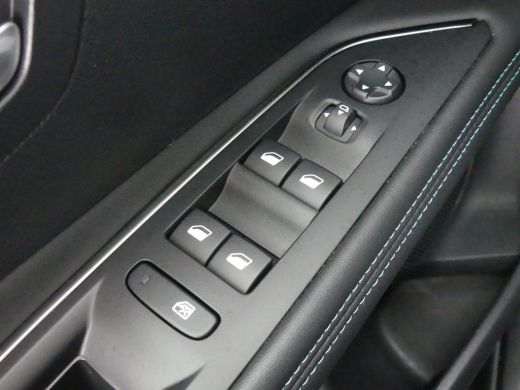 Peugeot 3008 1.6 HYbrid 225 Allure Pack Business | Achteruitrijcamera | Apple Carplay/Android Auto | Dodehoek ... ActivLease financial lease