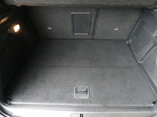 Peugeot 3008 1.6 HYbrid 225 Allure Pack Business | Achteruitrijcamera | Apple Carplay/Android Auto | Dodehoek ... ActivLease financial lease