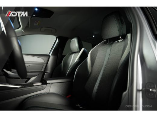 Peugeot 308 SW 1.2 PureTech Allure Pack Business 360 | ActivLease financial lease