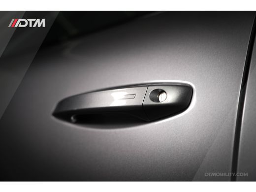 Peugeot 308 SW 1.2 PureTech Allure Pack Business 360 | ActivLease financial lease