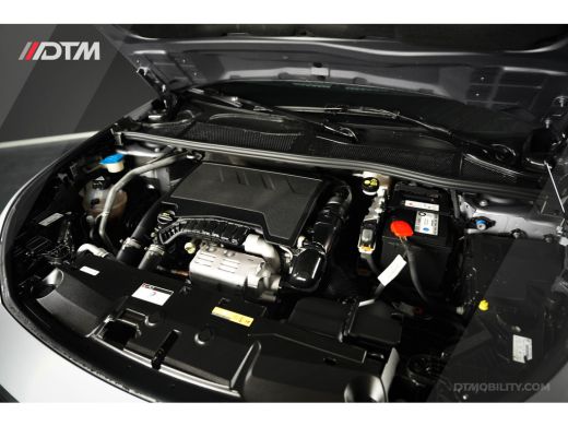 Peugeot 308 SW 1.2 PureTech Allure Pack Business 360 | ActivLease financial lease