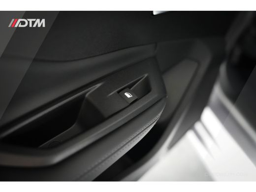 Peugeot 308 SW 1.2 PureTech Allure Pack Business 360 | ActivLease financial lease