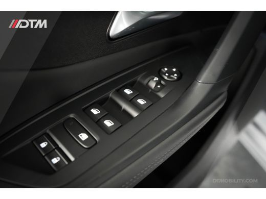 Peugeot 308 SW 1.2 PureTech Allure Pack Business 360 | ActivLease financial lease