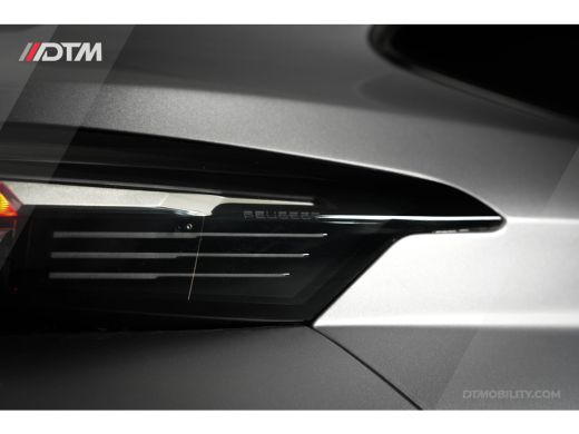 Peugeot 308 SW 1.2 PureTech Allure Pack Business 360 | ActivLease financial lease