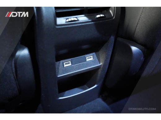 Peugeot 308 SW 1.2 PureTech Allure Pack Business 360 | ActivLease financial lease