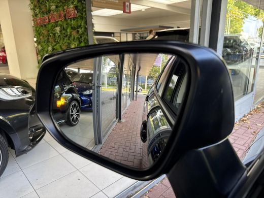 Toyota RAV4 2.5 Hybrid AWD Executive | 06-10141018 Voor meer informatie ActivLease financial lease