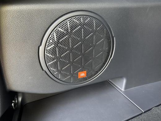 Toyota RAV4 2.5 Hybrid AWD Executive | 06-10141018 Voor meer informatie ActivLease financial lease